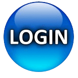 login-icon-g2ggrand