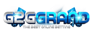 g2ggrand logo